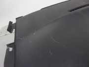 Armaturenbrett 847101W100HU Kia Rio III (UB) Schrägheck 1.1 CRDi VGT 12V (D3FA)