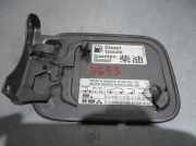 Tankklappe Seat Cordoba (6C2/6K2) Limousine 1.9 TDi (ASV)