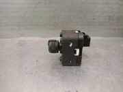 Spiegelverstellung Schalter 4M0959565L Audi Q2 (GAB/GAG) SUV 1.0 30 TFSI 12V (DKRF)