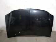 Motorhaube 5489320 Dacia Logan (LS) Limousine 1.4 (K7J-710(K7J-A7))