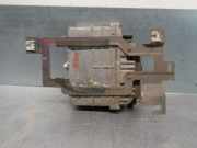 Motorsteuerger?t 030906026AK Volkswagen BERLINA (6N1) 1.05