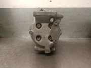 Zündschloss YWD10008045 Rover 25 Schrägheck 1.6 16V (16K4F)