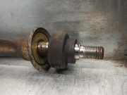 Querlenker Links Vorne Unten NTC2694 Land + Range Rover Discovery I Geländewagen 2.5 TDi 300 (12L)