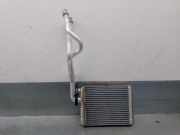 Klima Radiator 306572 Citroën CITROËN DS3 (SA_) 1.2 THP 110