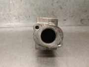 Agr Ventil 55205455 Opel Vectra C Caravan Kombi 1.9 CDTI 120 (Z19DT)