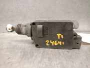 Zentralverriegelung Motor Links Hinten 9573002000 Hyundai PRIME (MX) 1.1 12V CAT