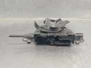 Motorhaubenschloss 656010547R Renault Captur II (RJB) SUV 1.3 TCe 155 16V (H5H-470(H5H-B4))