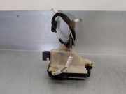 Türschloss Links Hinten 9137W1 Citroën C4 Berline (NC) Schrägheck 5-drs 1.6 Hdi (DV6C(9HD))