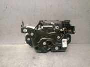 Heckschloss 51245A9C0D1 BMW X2 (F39) SUV sDrive 18d 2.0 16V (B47-C20B)