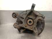 Achsschenkel Halter Rechts Hinten 28411AJ040 Subaru Legacy Wagon (BR) Kombi 2.5 16V (EJ253)