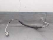 Klima Leitung 3C0820721R Volkswagen B7 (358) 2.0 TDI