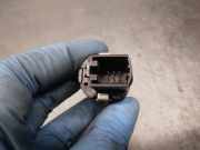 Start/stop Schalter 4G1905217A Audi C7 Avant (4G5, 4GD) 3.0 TDI quattro