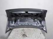 Hintert?r 8D5827023P Audi A4 (B5) Limousine 1.9 TDI (AJM)