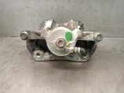 Bremssattel Rechts Vorne L15B4 Honda HR-V (RU) Großraumlimousine 1.5 i-VTEC 16V (L15B4(Euro 6))