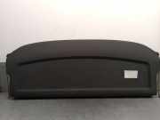 Hutablage 8X0867769B Audi A1 Sportback (8XA/8XF) Schrägheck 5-drs 1.4 TDI Ultra 12V (CUSB)