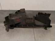 KÃ¼hlerblock Halterung 9805369080 Peugeot 3008 I (0U/HU) GroÃŸraumlimousine 1.6 HDiF 16V (DV6C(9HD))
