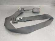 Gürtelschnalle Links Hinten 893857713H Audi Coupé (B3) Coupé 2.6 E (ABC)