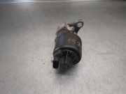 Rücklicht Rechts 8200014360 Renault Vel Satis (BJ) Großraumlimousine 2.2 dCi 150 16V (G9T-702)