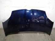 Motorhaube 51841736 Fiat Panda (312) Schrägheck 1.2 69 (169.A.4000)