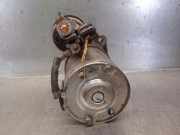 Anlasser 3610004200 Hyundai i30 (PDEB5/PDEBB/PDEBD/PDEBE) Schr?gheck 1.0 T-GDI 12V (G3LC)