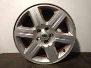Felge 6H521007MD Land + Range Rover Freelander II Geländewagen 2.2 tD4 16V (224DT)