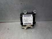 Steuerger?t Airbag 9823741380 Opel Corsa F (UB/UH/UP) Schr?gheck 5-drs 1.2 12V 75 (F12XEL(EB2FD))
