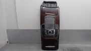 Mittelkonsole 4F1857951A Audi A6 (C6) Limousine 3.0 TDI V6 24V Quattro (BMK)
