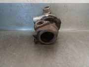 Turbolader A6110961399 Mercedes-Benz V (638.2) Bus V-220 2.2 CDI 16V (OM611.980)