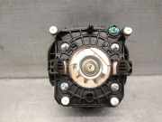 Airbag Lenkrad 98230181ZD Peugeot II SUV (MC_, MR_, MJ_, M4_) 1.2 THP/ PureTech 130 (MRHNSM, MRHNSU, MRHNSJ, MRHNYW,...