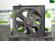 Kühlerventilator S2RS0D18 Kia Sephia (FA/FB22) Limousine 1.5i 16V (B5)