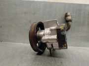 Servolenkung Pumpe - 96398991 Daewoo / Chevrolet Kalos (SF48) Schr?gheck 1.2 (B12S1)