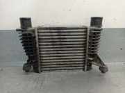 Ladeluftkühler 14461EM00A Nissan NV200 Furgoneta 1.5 dCi 90 (M20, M20M)