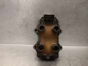 Zündspule 597060 Citroën ZX Schrägheck 1.6i Avantage,Aura (XU5M3-K(B4A))