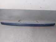 Handgriff Kofferraum 6M51F43404A Ford Focus 2 Limousine 1.8 TDCi 16V (KKDA)