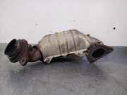 Katalysator 18190RBDE00 Honda Accord (CL/CN) Limousine 2.2 i-CTDi 16V (N22A1)