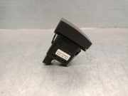 Warnleuchte Schalter BHR1664H0 Mazda 3 (BM/BN) Limousine 2.2 SkyActiv-D 150 16V (SH)