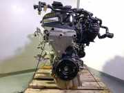 Motor DFYA Audi A3 Sportback (8YA) Schrägheck 5-drs 1.5 35 TFSI 16V Mild Hybrid (DFYA)