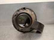 Tankklappe 9677638680 Peugeot I (CU_) 1.2 THP 110 / PureTech 110