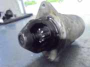 Anlasser 10455506 Daewoo / Chevrolet Nexia Schr?gheck 1.5 GL 8V (G15MF)