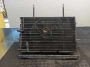 Klimakondensator A1248301870 Mercedes-Benz CLASE E (W124) FAMILIAR TD 300 (124.190)