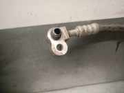 Klima Leitung 1850421 Opel Astra H GTC (L08) Schrägheck 3-drs 1.9 CDTi 16V (Z19DTH)