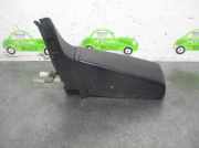 Außenspiegel Links ROVER MONTEGO Estate (XE) 2.0 GTI/LXI