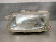 Scheinwerfer Links 90383786 Opel Astra F (53/54/58/59) Schrägheck 1.6i (X16SZR)