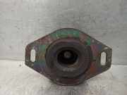 Motorhalter Links 184436 Peugeot 306 (7B) Limousine 2.0 HDi (DW10TD(RHY))
