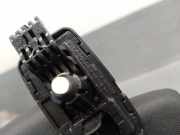 Sonnenblende Links A1778106100 Mercedes-Benz GLA (H247) SUV 2.0 200d 4-Matic (OM654.920)