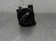 Lichtschalter 9065450504 Mercedes-Benz II CAJA CERRADA CDI CAT