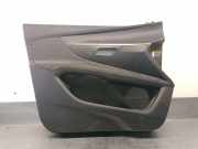 Türverkleidung Links Vorne 9810511977 Peugeot 3008 II (M4/MC/MJ/MR) Großraumlimousine 1.2 12V e-THP PureTech 130 (EB2ADTS(HNS))
