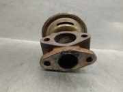 Agr Ventil 72275500 Nissan Vanette (C23) Van 2.3 D E/Cargo (LD23)