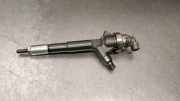Kraftstoff-Injector 8973762701 Opel Zafira (M75) Großraumlimousine 1.7 CDTi 16V (A17DTR)