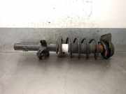 Stoßdämpfer Rechts Hinten 3S7118A076AB Ford Mondeo III Limousine 2.0 TDdi 90 16V (D5BA)